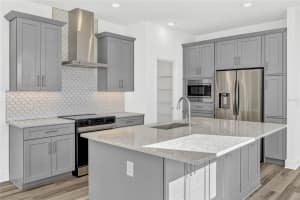 13817 LUNA HARVEST AVENUE, WINTER GARDEN, FL 34787 Sold 07/24/25