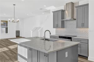 13817 LUNA HARVEST AVENUE, WINTER GARDEN, FL 34787 Sold 07/24/25