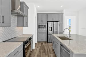 13817 LUNA HARVEST AVENUE, WINTER GARDEN, FL 34787 Sold 07/24/25