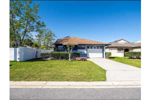 2656 AUTUMN GREEN DRIVE, ORLANDO, FL 32822 Sold 05/02/25