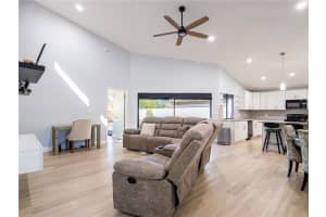 2656 AUTUMN GREEN DRIVE, ORLANDO, FL 32822 Sold 05/02/25