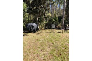 2301 AVELLINO AVENUE, ST CLOUD, FL 34771 - MLS#MFRO6292830