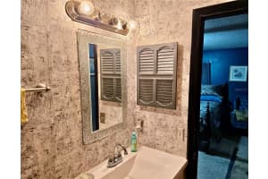 527 LELAND DRIVE, DELTONA, FL 32725 - MLS#MFRO6292832