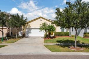 4733 BLUE DIAMOND STREET, KISSIMMEE, FL 34746 Sold 04/28/25