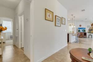 4733 BLUE DIAMOND STREET, KISSIMMEE, FL 34746 Sold 04/28/25