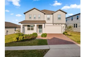2290 Sw Raven Ridge Rd, CLERMONT