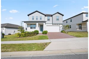 2290 RAVEN RIDGE ROAD, CLERMONT, FL 34715 - MLS#MFRO6292834