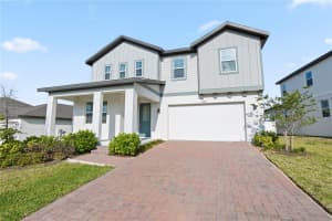 2290 RAVEN RIDGE ROAD, CLERMONT, FL 34715 - MLS#MFRO6292834