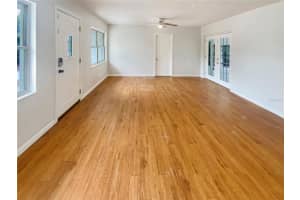 5531 9TH AVENUE, ST PETERSBURG, FL 33710 Sold 04/28/25