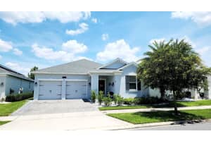 4687 FAIRY TALE CIRCLE, KISSIMMEE, FL 34746 - MLS#MFRO6292839