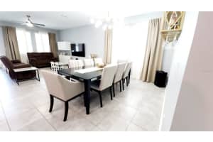 4687 FAIRY TALE CIRCLE, KISSIMMEE, FL 34746 - MLS#MFRO6292839