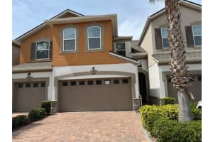 3665 BRIGHTON PARK CIRCLE, ORLANDO, FL 32812 Sold 08/04/25