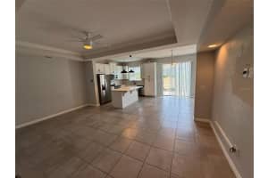 3665 BRIGHTON PARK CIRCLE, ORLANDO, FL 32812 Sold 08/04/25