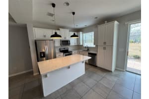 3665 BRIGHTON PARK CIRCLE, ORLANDO, FL 32812 Sold 08/04/25