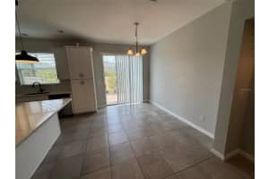 3665 BRIGHTON PARK CIRCLE, ORLANDO, FL 32812 Sold 08/04/25