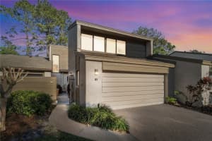 85 CAROLWOOD BOULEVARD, FERN PARK, FL 32730 Sold 05/28/25