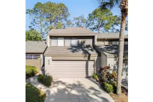 85 CAROLWOOD BOULEVARD, FERN PARK, FL 32730 Sold 05/28/25