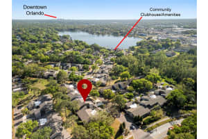 85 CAROLWOOD BOULEVARD, FERN PARK, FL 32730 Sold 05/28/25
