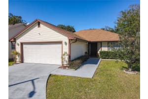 6559 GROSVENOR LANE, ORLANDO, FL 32835 Sold 05/14/25