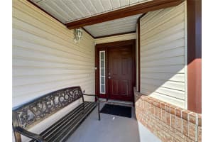 6559 GROSVENOR LANE, ORLANDO, FL 32835 Sold 05/14/25