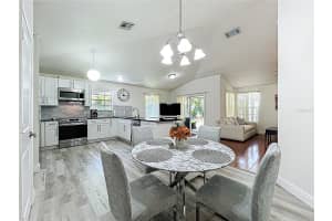 6559 GROSVENOR LANE, ORLANDO, FL 32835 Sold 05/14/25