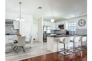 6559 GROSVENOR LANE, ORLANDO, FL 32835 Sold 05/14/25