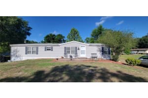 6222 DOVECREST TRAIL, LAKELAND, FL 33810 Sold 06/16/25