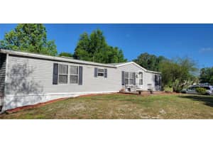 6222 DOVECREST TRAIL, LAKELAND, FL 33810 Sold 06/16/25