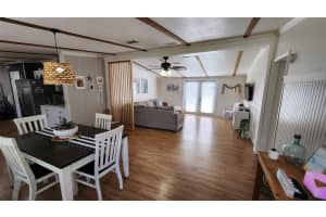 6222 DOVECREST TRAIL, LAKELAND, FL 33810 Sold 06/16/25