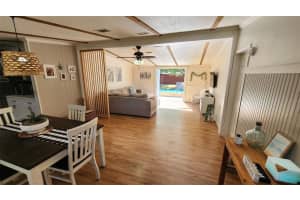 6222 DOVECREST TRAIL, LAKELAND, FL 33810 Sold 06/16/25