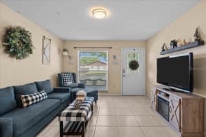3840 CEDARWAXWING AVENUE, ORLANDO, FL 32822 Sold 05/09/25