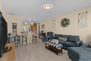 3840 CEDARWAXWING AVENUE, ORLANDO, FL 32822 Sold 05/09/25