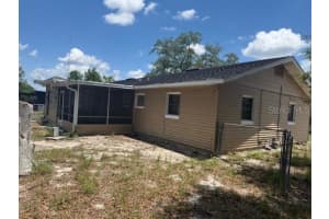 2108 WOLF ROAD, ORLANDO, FL 32808 - MLS#MFRO6292851