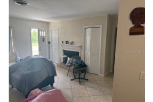 2108 WOLF ROAD, ORLANDO, FL 32808 - MLS#MFRO6292851