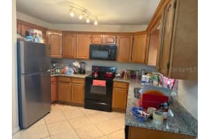 2108 WOLF ROAD, ORLANDO, FL 32808 - MLS#MFRO6292851