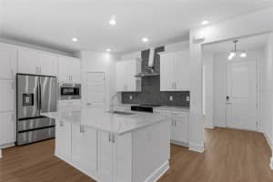 13532 AUTUMN HARVEST AVENUE, WINTER GARDEN, FL 34787 - MLS#MFRO6292852