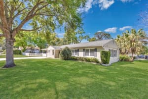 3000 AMHERST AVENUE, ORLANDO, FL 32804 Sold 08/08/25