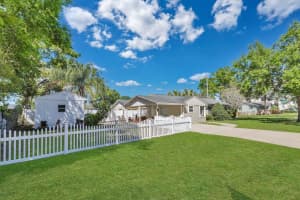 3000 AMHERST AVENUE, ORLANDO, FL 32804 Sold 08/08/25