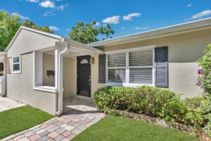 3000 AMHERST AVENUE, ORLANDO, FL 32804 Sold 08/08/25