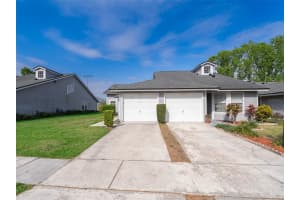 4520 SUMMERGROVE AVENUE, ORLANDO, FL 32812 Sold 05/02/25