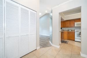 4520 SUMMERGROVE AVENUE, ORLANDO, FL 32812 Sold 05/02/25