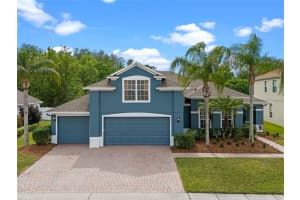 820 TIMBER ISLE DRIVE, ORLANDO, FL 32828 Sold 06/02/25
