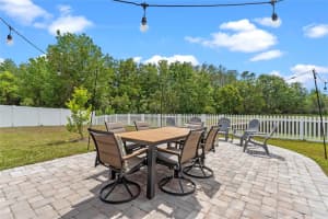 820 TIMBER ISLE DRIVE, ORLANDO, FL 32828 Sold 06/02/25