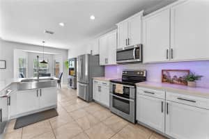 820 TIMBER ISLE DRIVE, ORLANDO, FL 32828 Sold 06/02/25