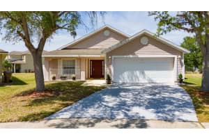 654 CHADBURY WAY, KISSIMMEE, FL 34744 Sold 07/16/25
