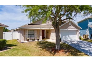 654 CHADBURY WAY, KISSIMMEE, FL 34744 Sold 07/16/25