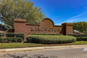 654 CHADBURY WAY, KISSIMMEE, FL 34744 Sold 07/16/25