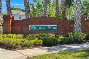 654 CHADBURY WAY, KISSIMMEE, FL 34744 Sold 07/16/25