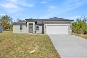 16753 Sw 29th Terrace, OCALA 16753 Sw 29th Terrace, OCALA
