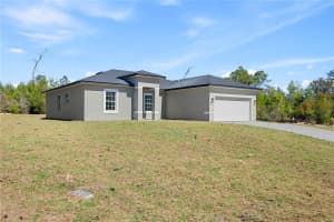 16753 SW 29TH TERRACE, OCALA, FL 34473 - MLS#MFRO6292866